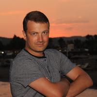 Отзыв от Борис - виза ДТВ